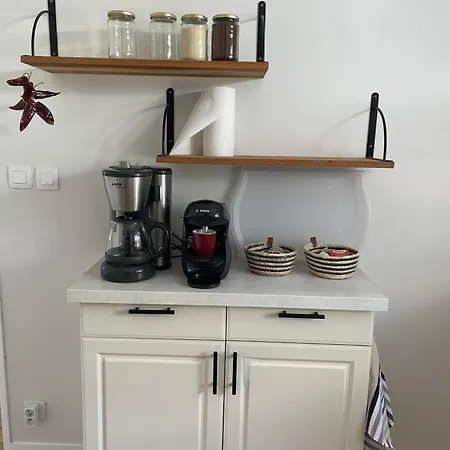 Holiday home Le Buala Boo-Silhen